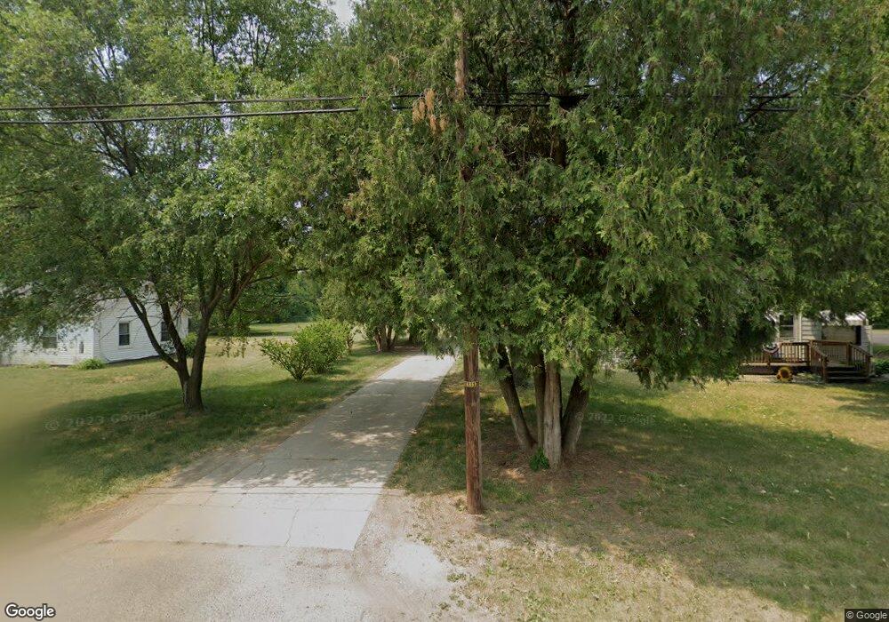 69850 S Nottawa Rd, Sturgis, MI 49091 - photo 1