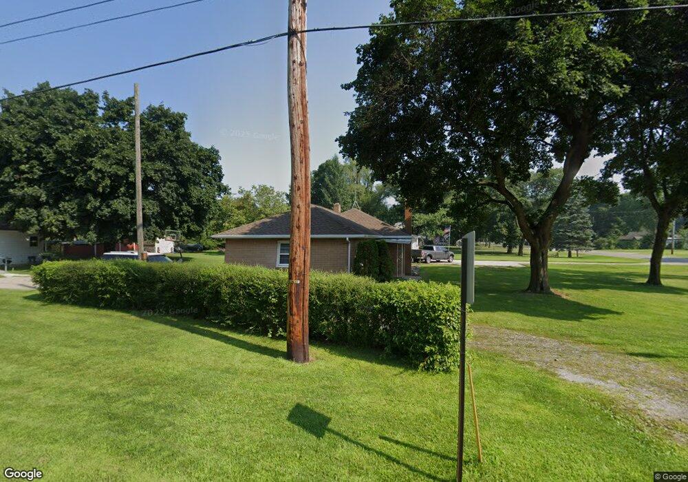 69988 S Nottawa Rd, Sturgis, MI 49091 - photo 1