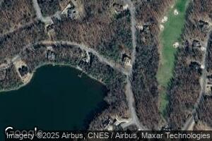 111 Lakeside Dr Unit 2, Daniels, WV 25832