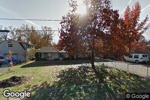 19013 Rustic Way, Redding, CA 96003