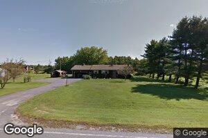 27 Alexander Reed Rd, Richmond, ME 04357