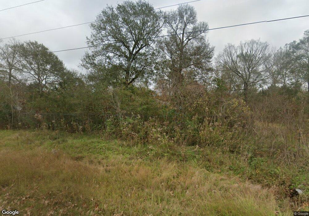 499 County Road 440, Dayton, TX 77535 - photo 1