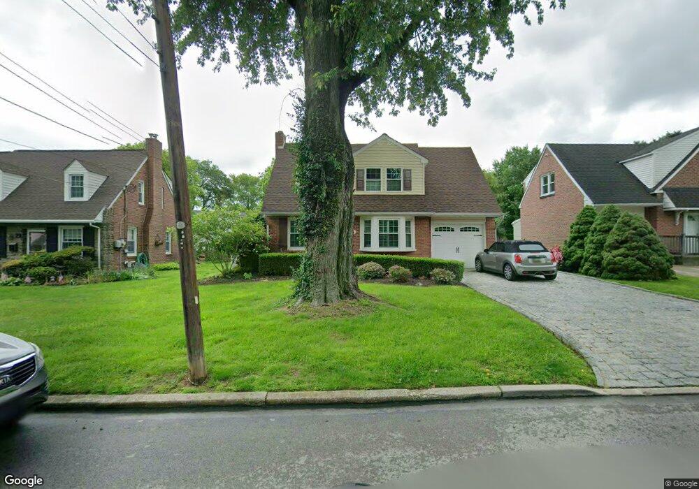 86 College Ave, Flourtown, PA 19031 - photo 1