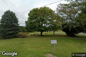 7403 Waterfall Rd, Hustontown, PA 17229