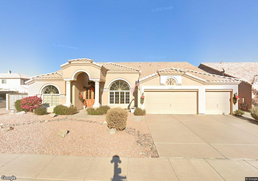 6394 W Dublin Ln unit 2, Chandler, AZ 85226 - photo 1