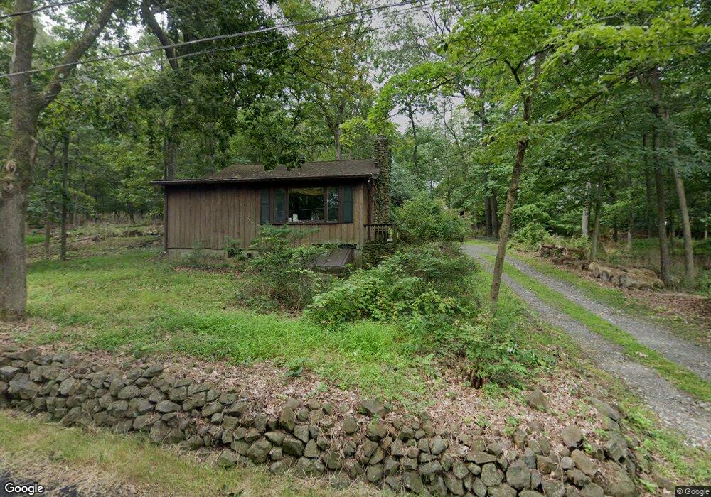 1000 Rosemary Dr, Basking Ridge, NJ 07920 - photo 1