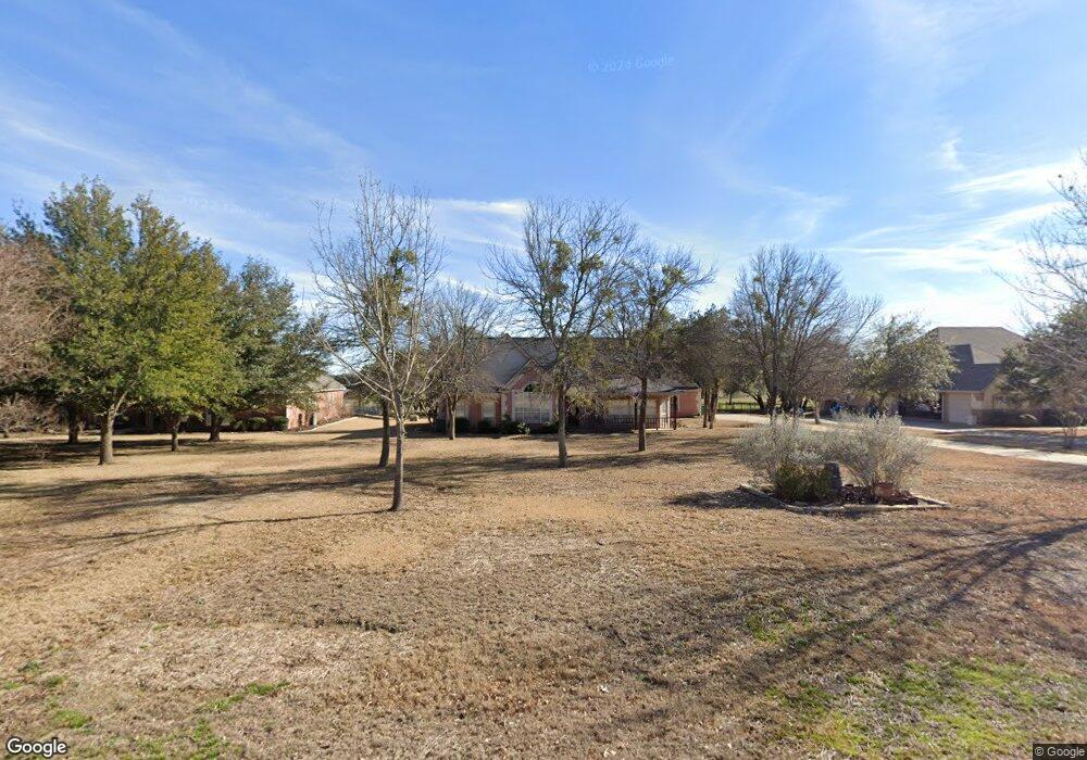 2208 Wood Duck Ln, Granbury, TX 76049 - photo 1