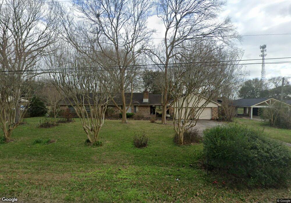 105 Ridge Rd unit 633, Manvel, TX 77578 - photo 1