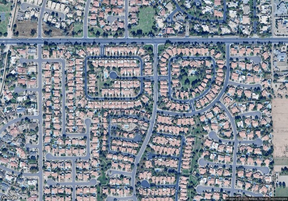 8967 S Lori Ln, Tempe, AZ 85284 - photo 1