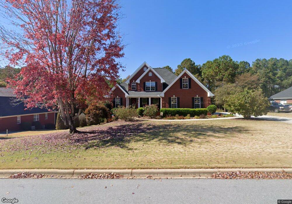 260 Glynnshire Ct unit 2, Covington, GA 30016 - photo 1