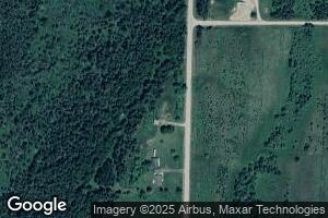 N16261 D 1 Rd, Wilson, MI 49896