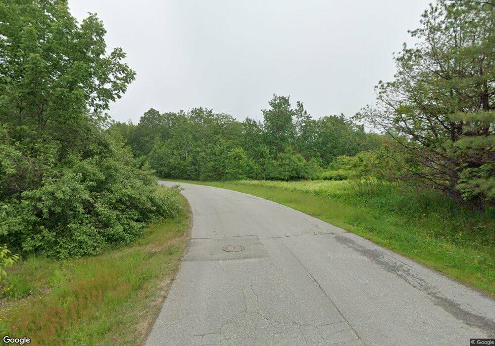 8 Greenfield Dr, Camden, ME 04843 - photo 1