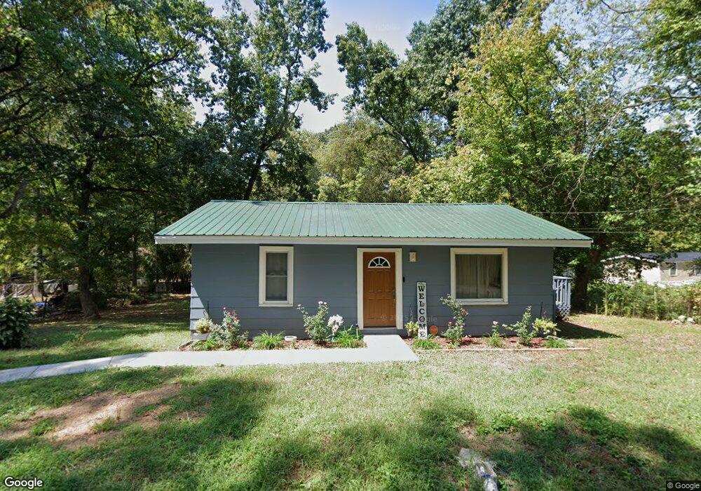 1904 Bryson Dr, Dalton, GA 30721 - photo 1