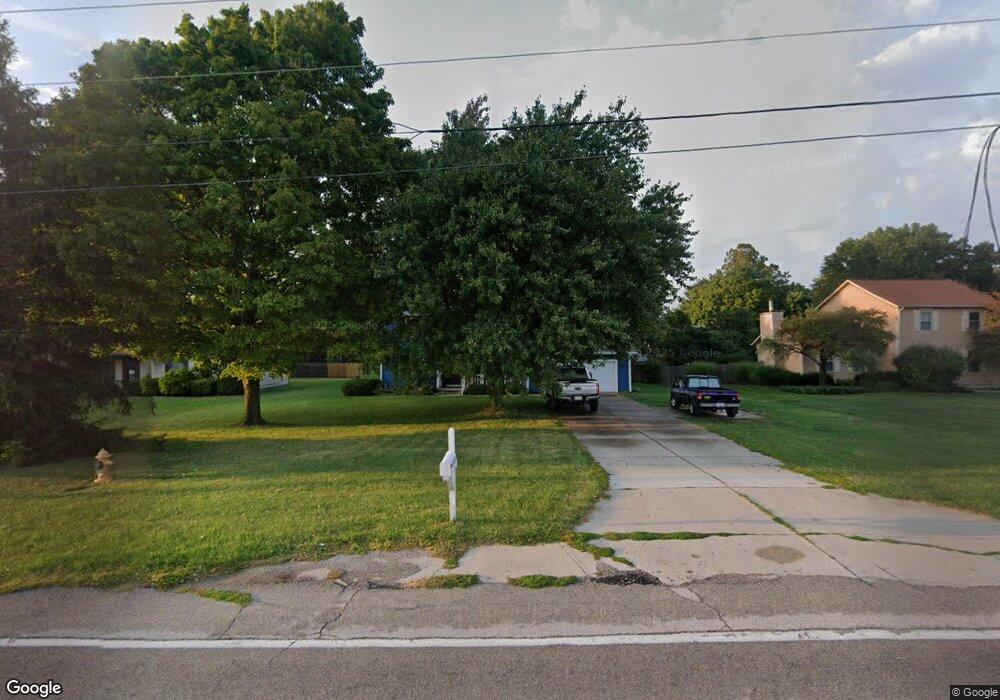 5320 Sr 26 W, West Lafayette, IN 47906 - photo 1