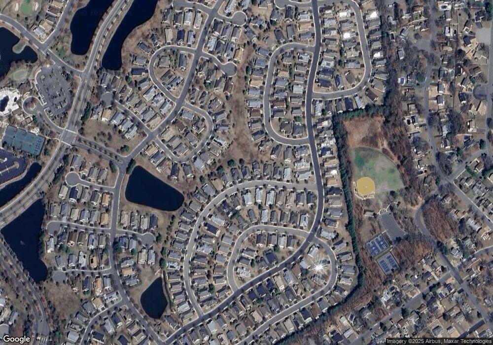 36 Milton Dr, Manchester, NJ 08759 - photo 1