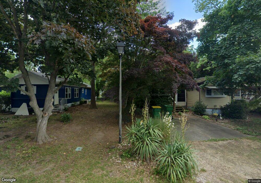 51 Prince St unit 3190, Rehoboth Beach, DE 19971 - photo 1