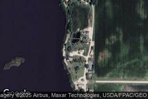 2531 Elm Lake Ln, Clarion, IA 50525