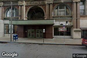 139 S Wyoming Ave, Scranton, PA 18505