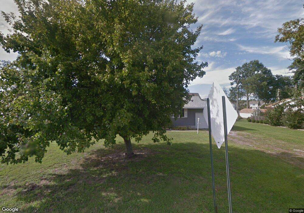 28 Mitchell Ave, Ocean View, DE 19970 - photo 1