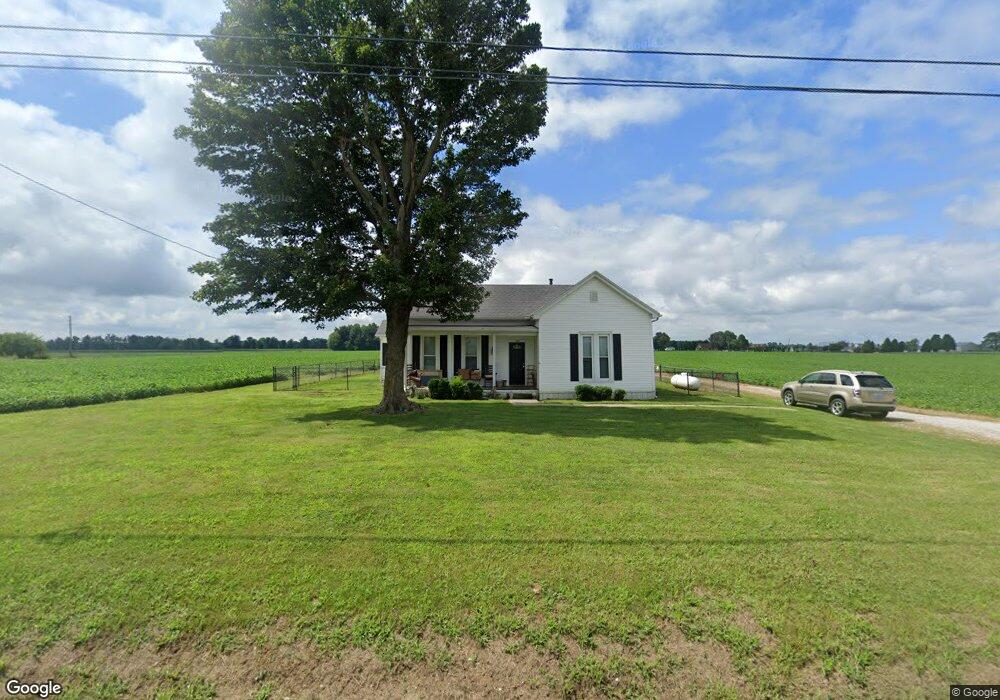 6206 US Highway 60 W, Owensboro, KY 42301 - photo 1