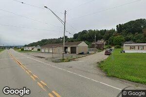 1110 N Rt 88 Rd, Dry Tav/Rices Landing, PA 15357