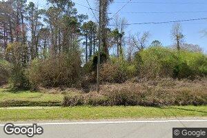 1060 Don Lee Rd, Arapahoe, NC 28510