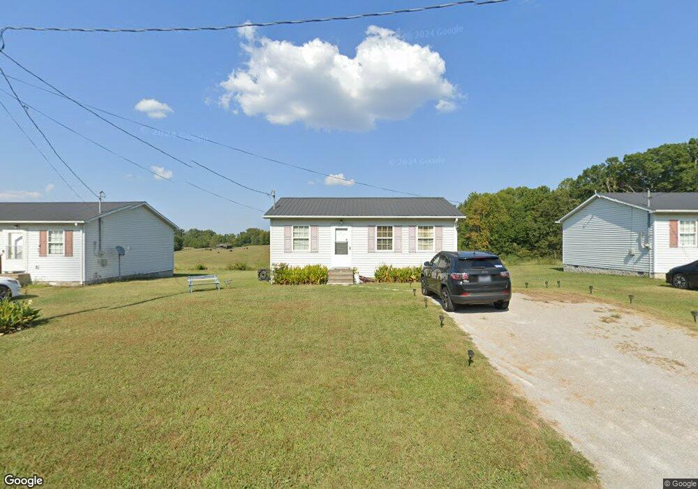 470 Three Island Rd, Walling, TN 38587 - photo 1