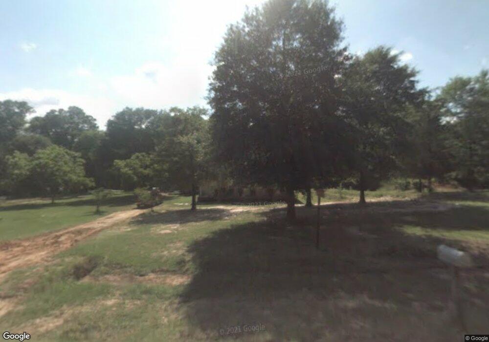 10838 County Road 2273, Tyler, TX 75707 - photo 1