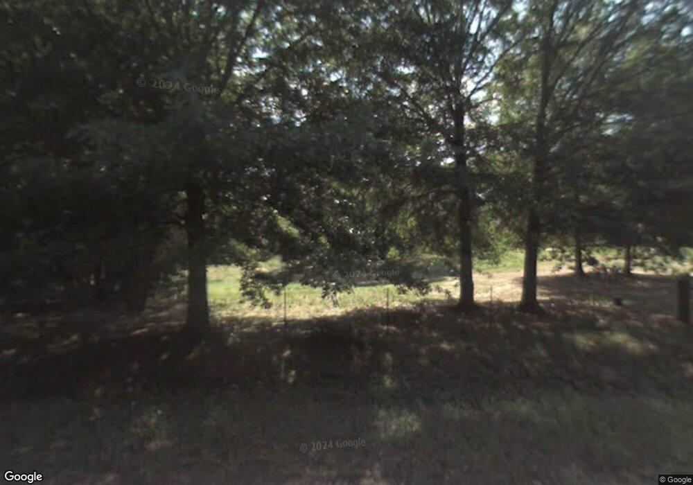 10774 County Road 2273, Tyler, TX 75707 - photo 1