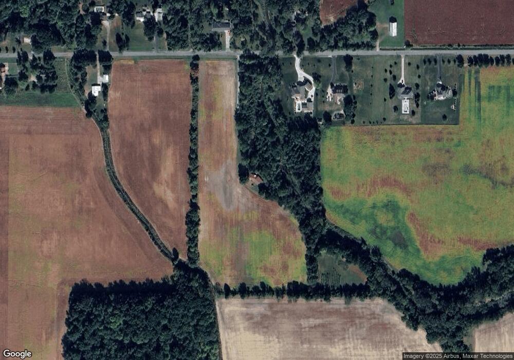 9360 Warnick Rd, Frankenmuth, MI 48734 - photo 1