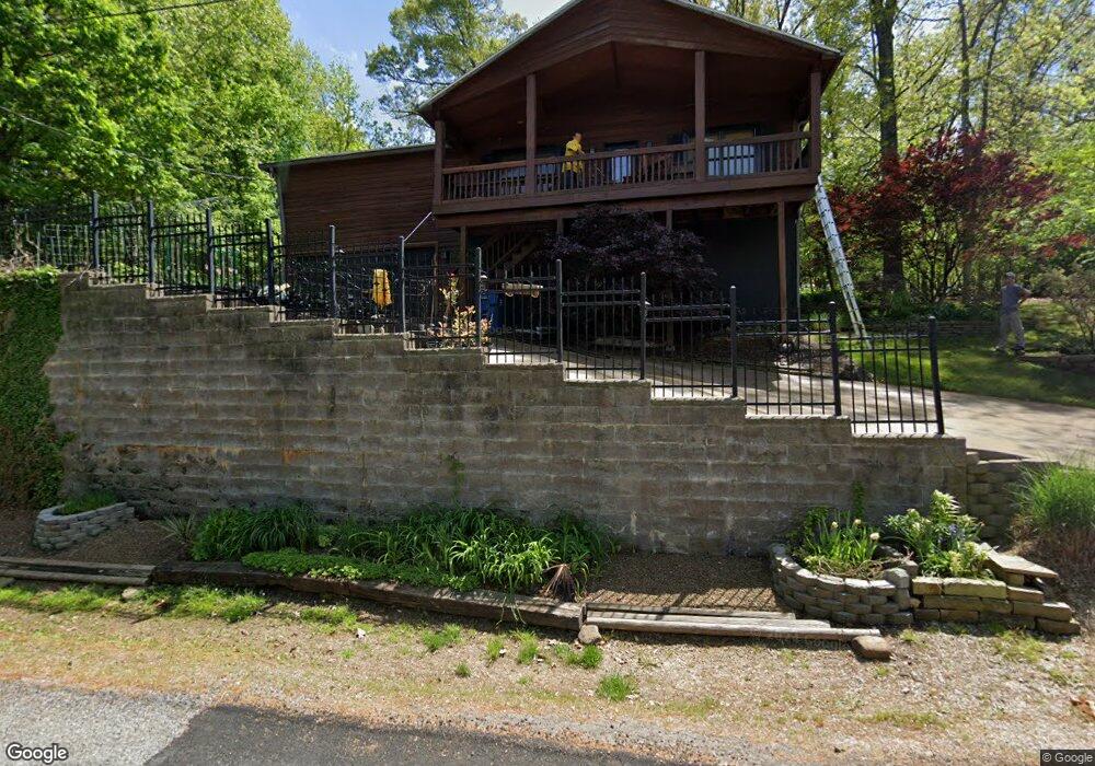 4 Kelham Ln, Bella Vista, AR 72715 - photo 1