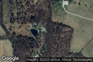 12976 E County Road 1025 N, Evanston, IN 47531