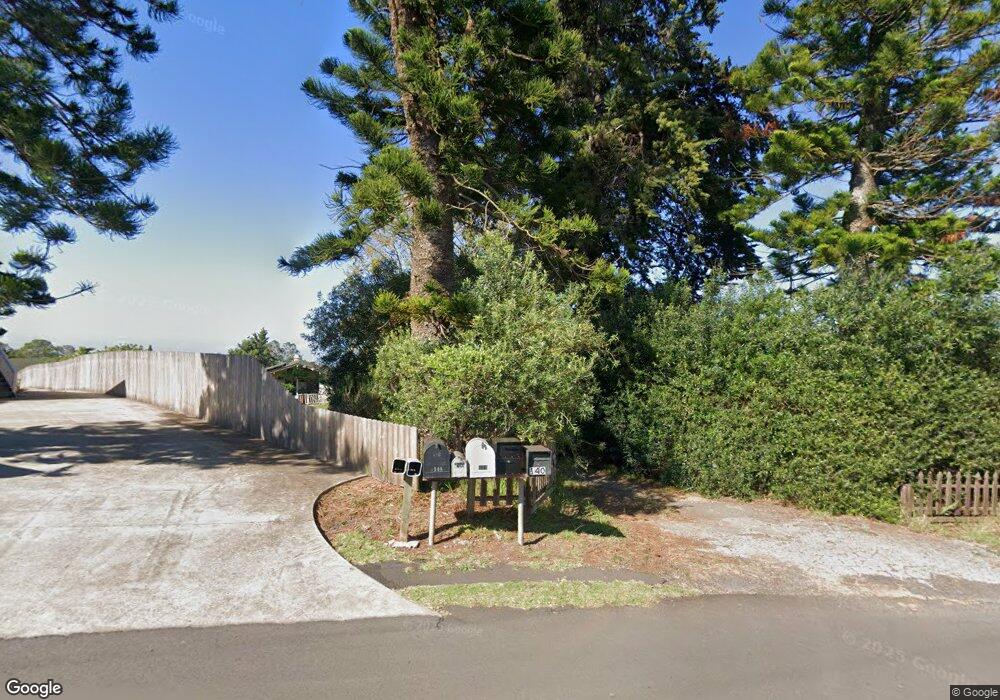 144 Upper Kimo Dr, Kula, HI 96790 - photo 1