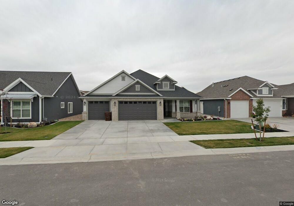 4415 W 3750 S, West Haven, UT 84401 - photo 1