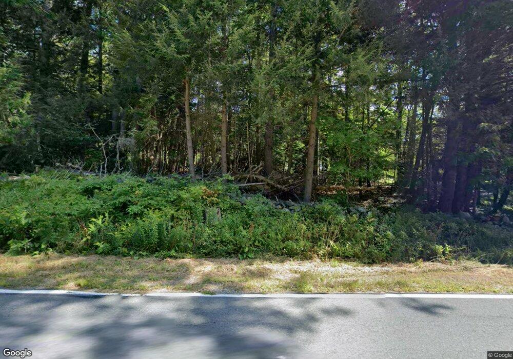512 Dingle Rd, Worthington, MA 01098 - photo 1