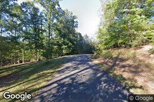 Lot 5 Virginia Key Dr, Union Hall, VA 24176