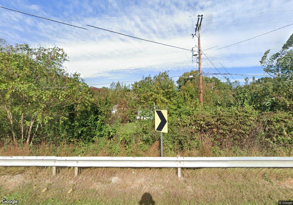 9015 Chatham Rd, Martinsville, VA 24112 - photo 1