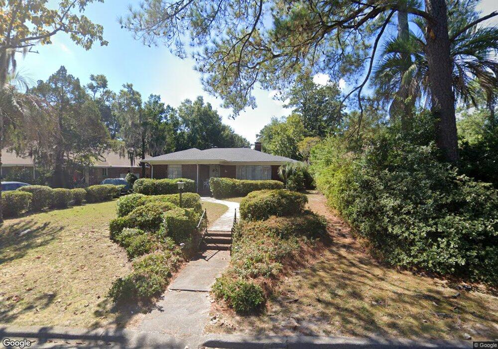 3 E 61st St, Savannah, GA 31405 - photo 1