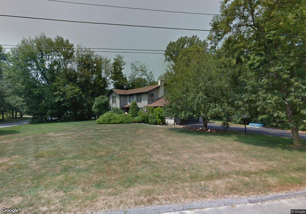 15 Twelve Oclock Cir, Trumbull, CT 06611 - photo 1