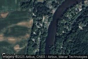 9787 Valley Ct, Monticello, IN 47960