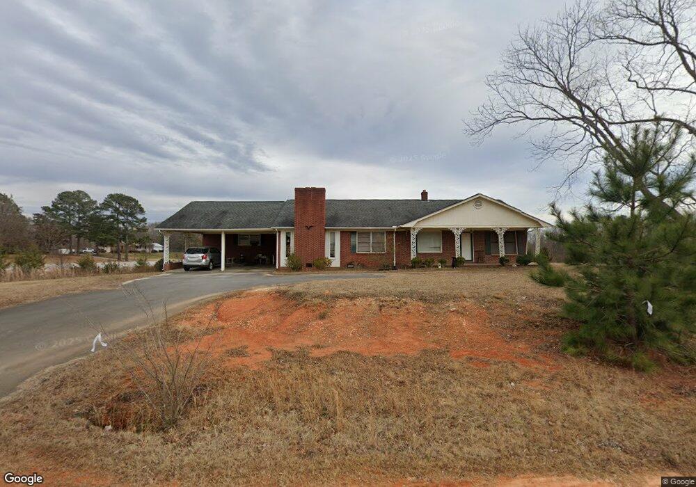 111 Mcgill Rd, Smyrna, SC 29743 - photo 1