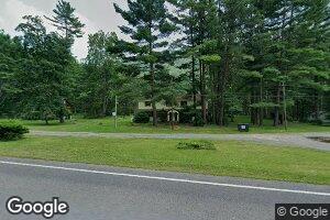 192 Tipple Rd, Waterville, PA 17776