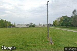 12172 County Road 44, Millersburg, IN 46543