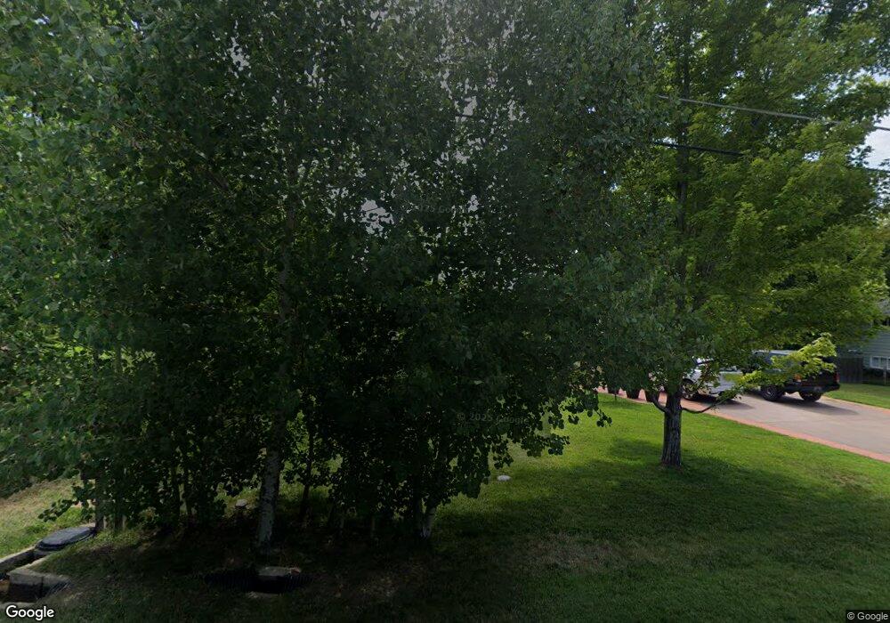 2260 Field St, Lakewood, CO 80215 - photo 1