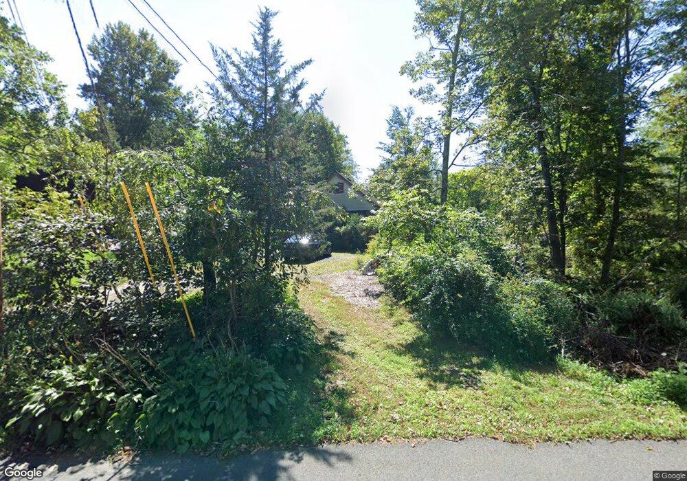 119 Cemetery Rd, Blairstown, NJ 07825 - photo 1