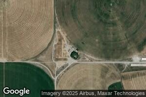 2759 E 2200 N, Hamer, ID 83425