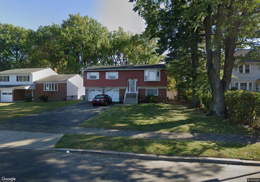 116 E 9th Ave, Roselle, NJ 07203 - photo 1