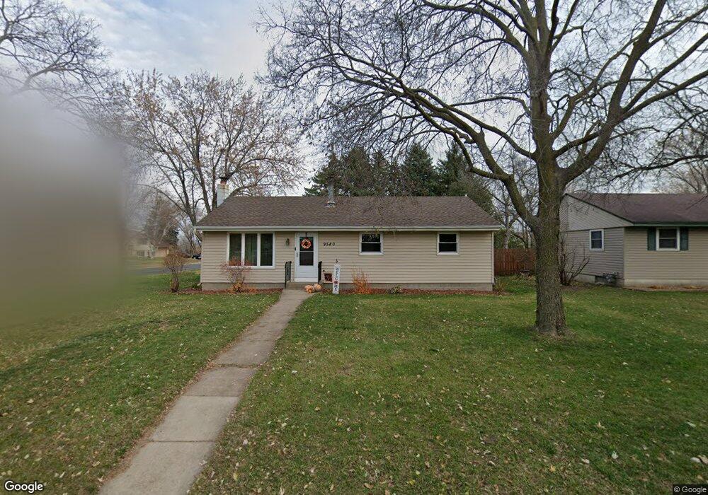 9580 Orleans Ln N, Maple Grove, MN 55369 - photo 1