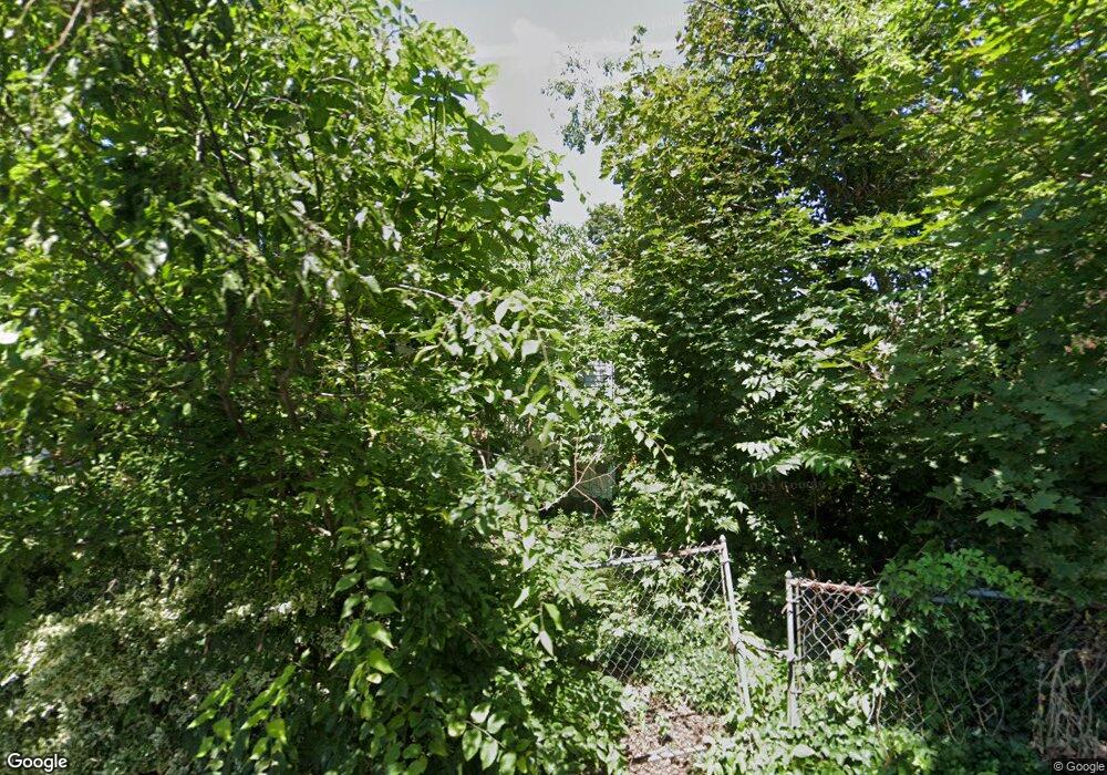 13 Dunns Hill Rd, Quincy, MA 02169 - photo 1