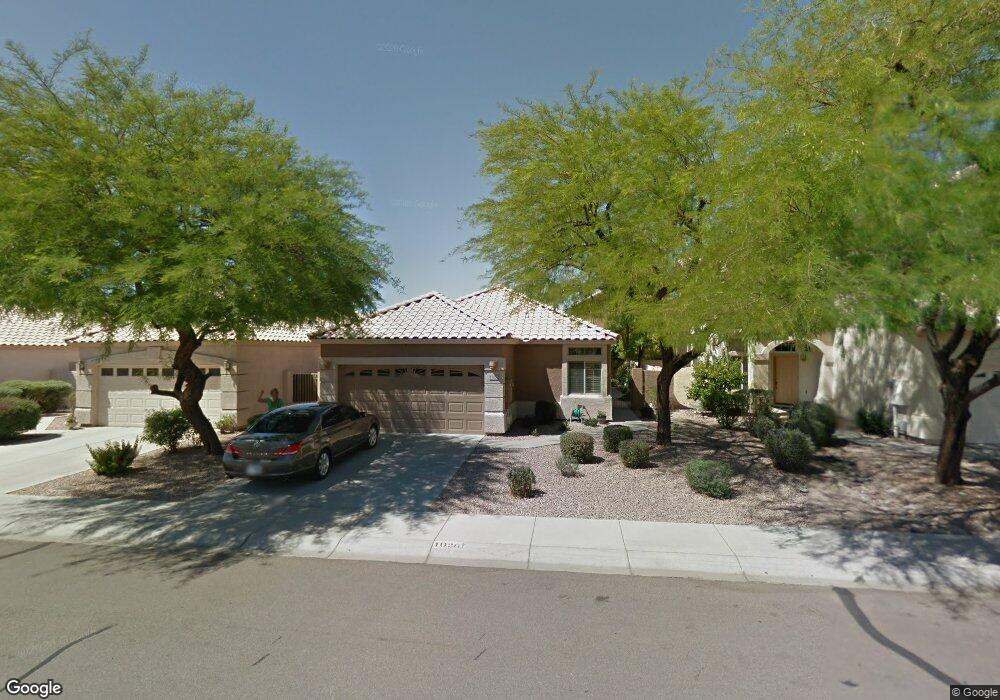 1026 E Brentrup Dr, Tempe, AZ 85283 - photo 1